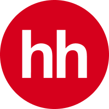 hh