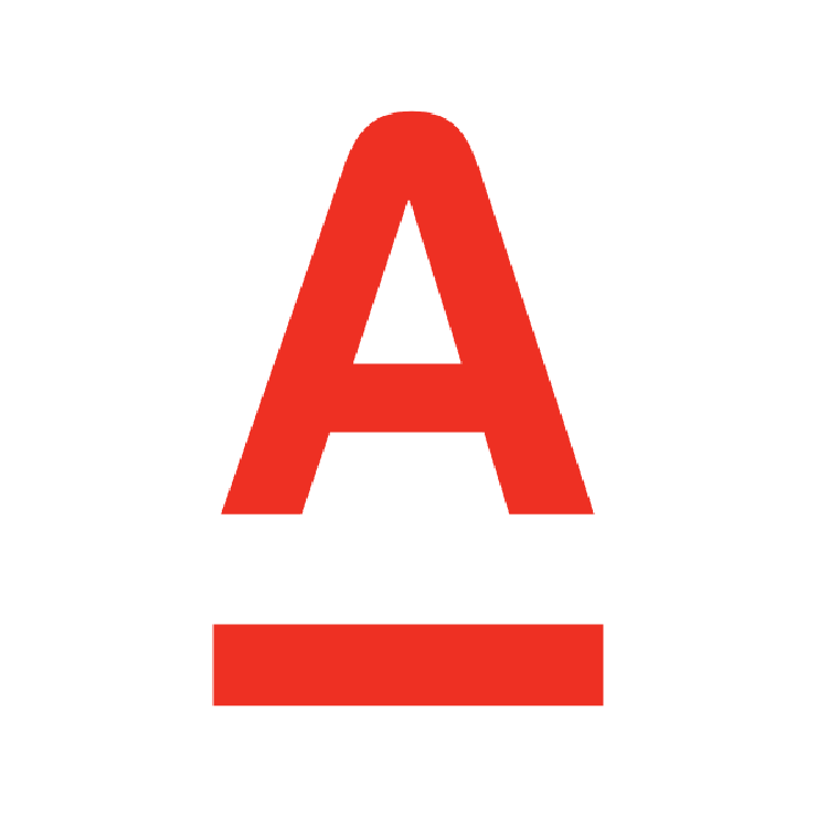 Альфа Банк