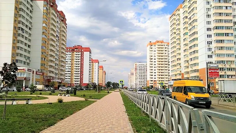 ХБК