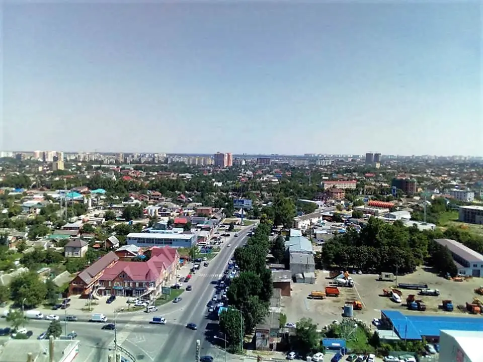 КСК